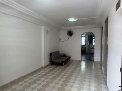 Blk 30 New Upper Changi Road (Bedok), HDB 3 Rooms #501379431